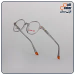 خرید عینک طبی بچگانه مدل SN240775-2