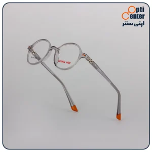 خرید عینک طبی بچگانه مدل SN240775-2