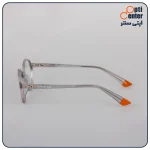 خرید عینک طبی بچگانه مدل SN240775-4