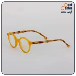 خرید عینک طبی بچگانه مدل WK1018-1