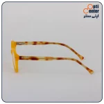 خرید عینک طبی بچگانه مدل WK1018-4
