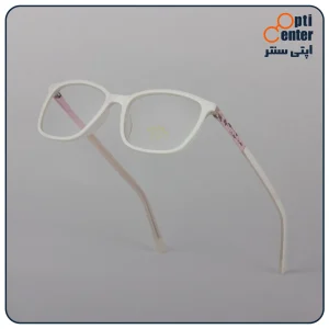 سفارش عینک طبی دخترانه مدل 8517-2