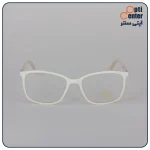 خرید عینک طبی دخترانه مدل 8517-3