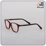 خرید عینک طبی دخترانه مدل WK1025-1