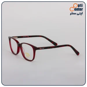 خرید عینک طبی دخترانه مدل WK1025-1