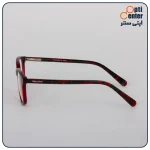 خرید عینک طبی دخترانه مدل WK1025-4
