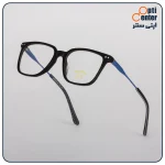 خرید عینک طبی پسرانه مدل 51064-2