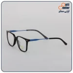خرید عینک طبی پسرانه مدل 51064-1