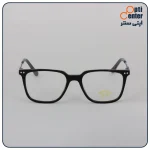 خرید عینک طبی پسرانه مدل 51064-3