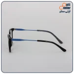خرید عینک طبی پسرانه مدل 51064-4
