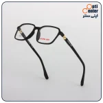 خرید عینک طبی پسرانه مدل SN240777-2
