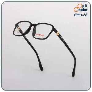 خرید عینک طبی پسرانه مدل SN240777-2