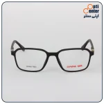 خرید عینک طبی پسرانه مدل SN240777-3