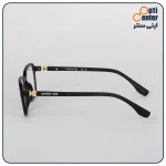 خرید عینک طبی پسرانه مدل SN240777-4