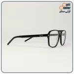 عینک مردانه مدل 9509 (CLIP ON)-4