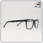 عینک مردانه مدل 9723 (CLIP ON)-4