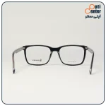 عینک مردانه مدل 9723 (CLIP ON)-5