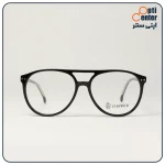 عینک مردانه مدل CR8824 (CLIP ON)-2