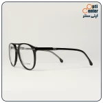عینک مردانه مدل CR8824 (CLIP ON)-3