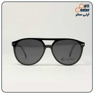 خرید عینک مردانه مدل CR8824 (CLIP ON)