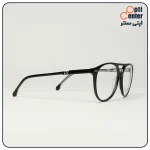 عینک مردانه مدل CR8824 (CLIP ON)-4
