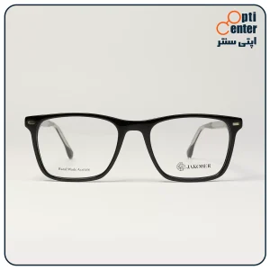 عینک کائوچویی مدل 9585 (CLIP ON)-2