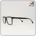 عینک کائوچویی مدل 9585 (CLIP ON)-3