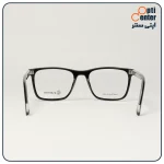 عینک کائوچویی مدل 9585 (CLIP ON)-5