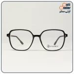 عینک کائوچویی مدل DE2-002 (CLIP ON)-3