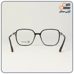 عینک کائوچویی مدل DE2-002 (CLIP ON)-5