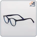 خرید عینک کاور دار مدل G5077 (CLIP ON)-2