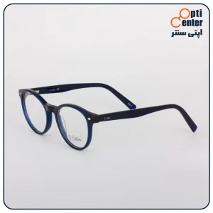 خرید عینک کاور دار مدل G5077 (CLIP ON)-2