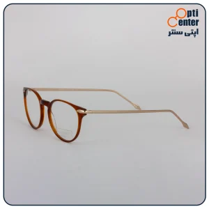 خرید philosopheyes-medical-glasses-model-php-937-1