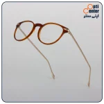 خرید philosopheyes-medical-glasses-model-php-937-2