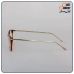 خرید philosopheyes-medical-glasses-model-php-937-4