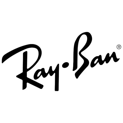 RAYBAN