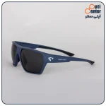 خرید عینک آفتابی Mad Max سرمه ای مدل 1316114-1