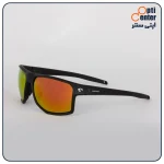 خرید عینک آفتابی Mad Max مشکی مات مدل 1276417-1