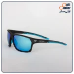 خرید عینک آفتابی Mad Max مدل 1256317-1
