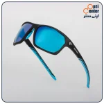 خرید عینک آفتابی Mad Max مدل 1256317-2