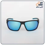 خرید عینک آفتابی Mad Max مدل 1256317-3