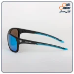 خرید عینک آفتابی Mad Max مدل 1256317-4