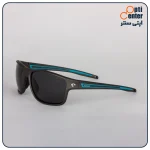 خرید عینک آفتابی Mad Max مدل 1276117-1