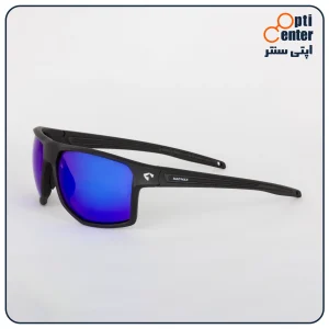 خرید عینک آفتابی Mad Max نوک مدادی مدل 1276417-1