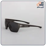 خرید عینک آفتابی Mad Max نوک مدادی مدل 1316114-1