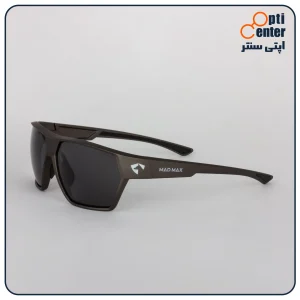 خرید عینک آفتابی Mad Max نوک مدادی مدل 1316114-1