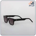 خرید عینک آفتابی اسپرت مدل 8787-1