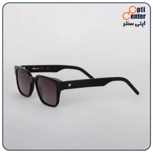 خرید عینک آفتابی اسپرت مدل 8787-1