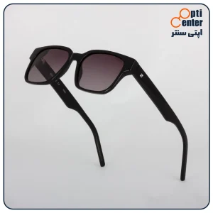 خرید عینک آفتابی اسپرت مدل 8787-2