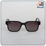 خرید عینک آفتابی اسپرت مدل 8787-3